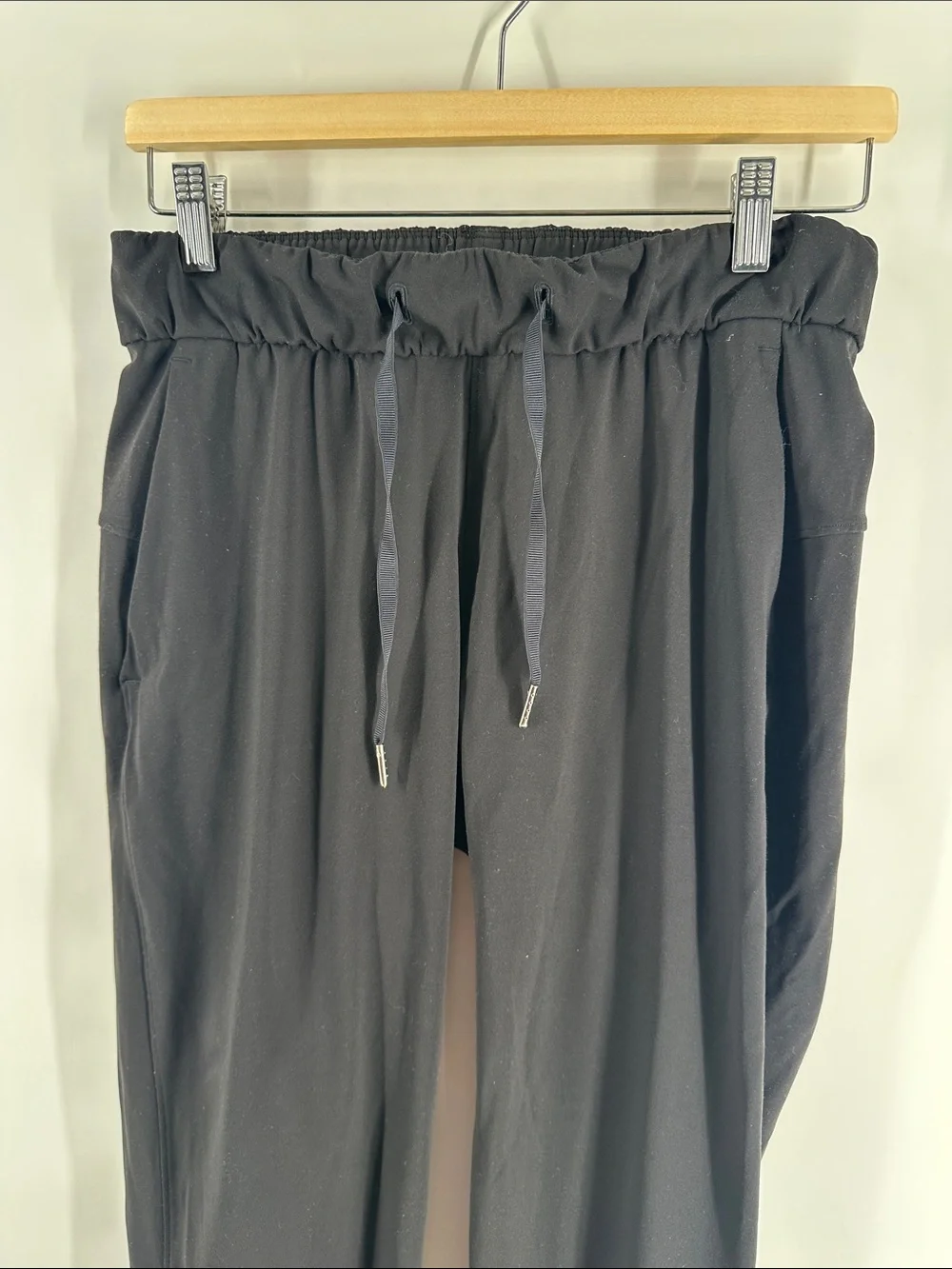 Lululemon On The Fly Pant *28